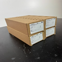 Lot Of Corning 96 Well Half Area Assay Plates - Quantity 4 image 0
